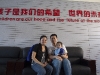 img_0058blog