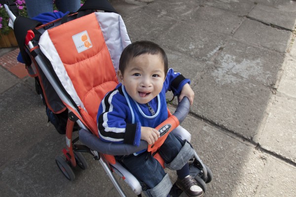 2010.12.09 - Zoo