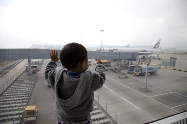 2010.12.12 - Airplane