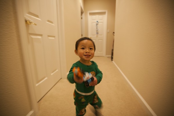 2011.1.2 - You can play too