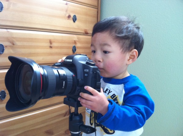 2011.2.10 - Checking settings