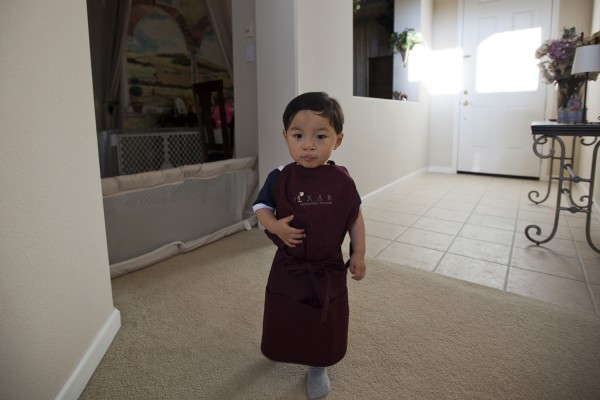 2011.6.15 - Little Chef