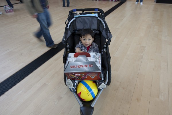 2011.6.24 - Mater