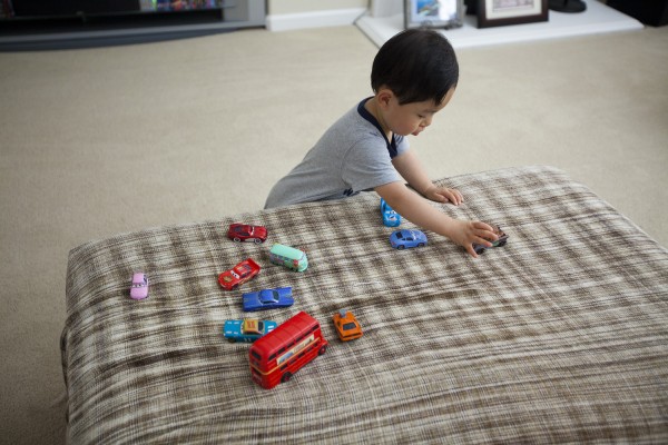 2011.7.3 - Mater