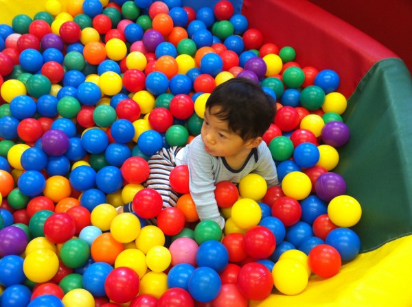 2011.10.19 - I Like This