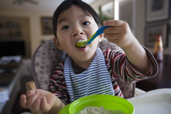 2011.10.23 - Left Hand Eat
