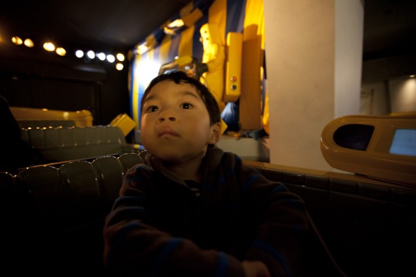 2012.6.1 - Monsters Inc.