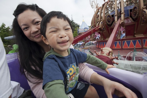 2012.6.3 - Dumbo