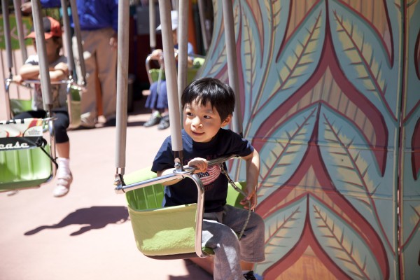 2012.6.23 - Swing