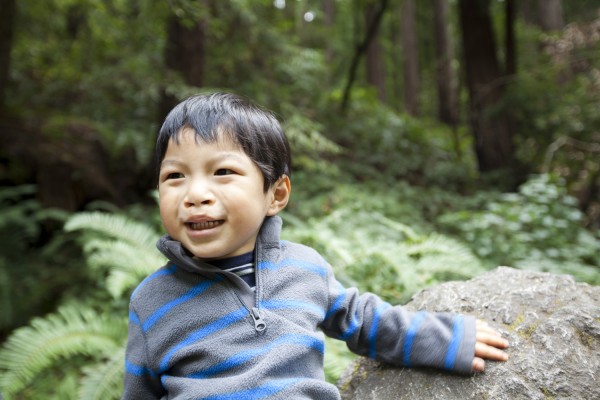 2012.7.14 - My Rock