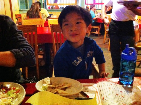 2012.8.31 - Chips