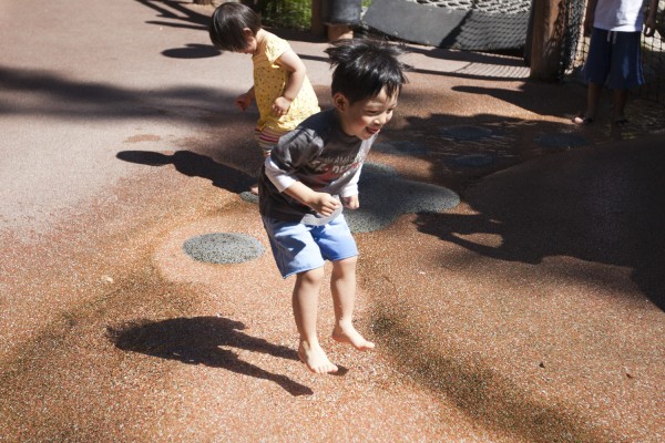 2012.9.17 - Stream