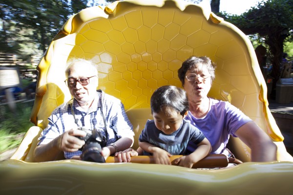 2012.9.18 - Pooh