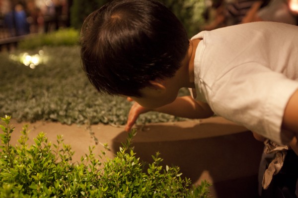 2012.9.18 - Direction