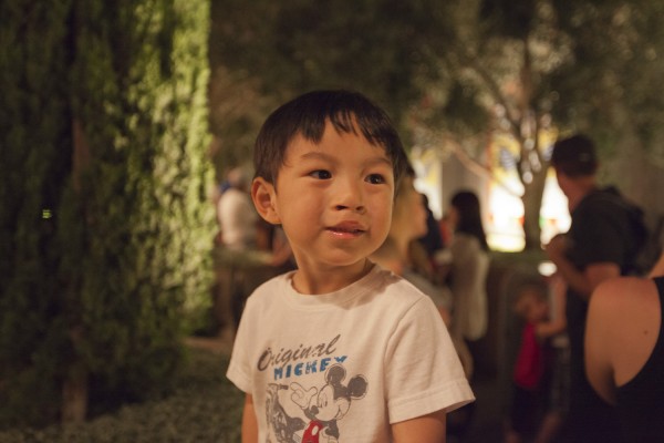 2012.9.18 - Me