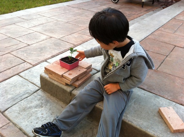 2012.10.10 - Right Position