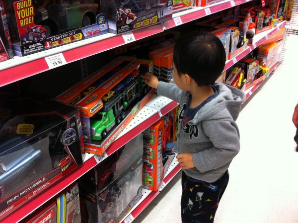 2012.10.12 - Transporter