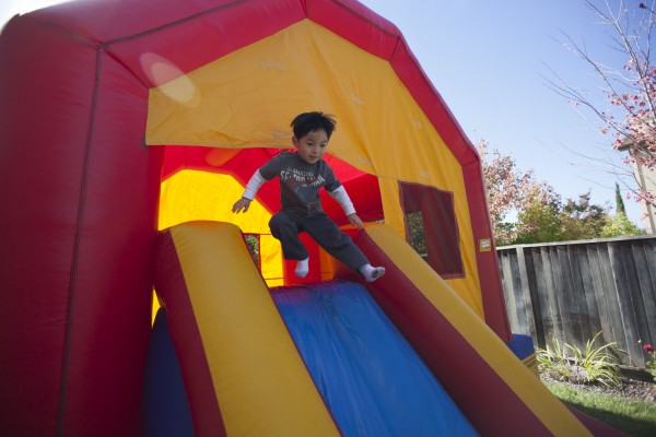 2012.10.13 - Big Slide
