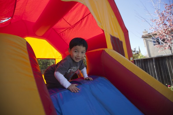 2012.10.13 - Ready to Slide