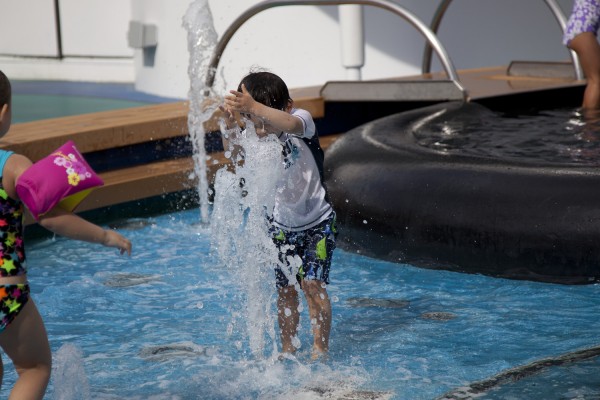 2012.11.13 - Fountain