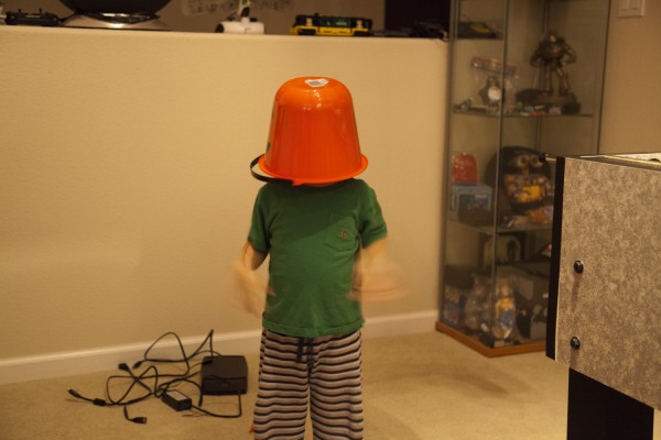 2012.12.10 - Hiding