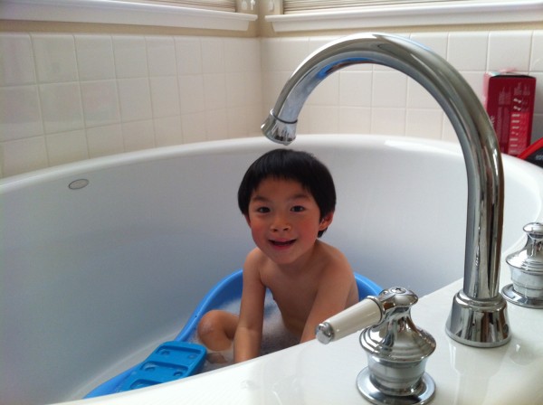 2103.5.24 - Faucet