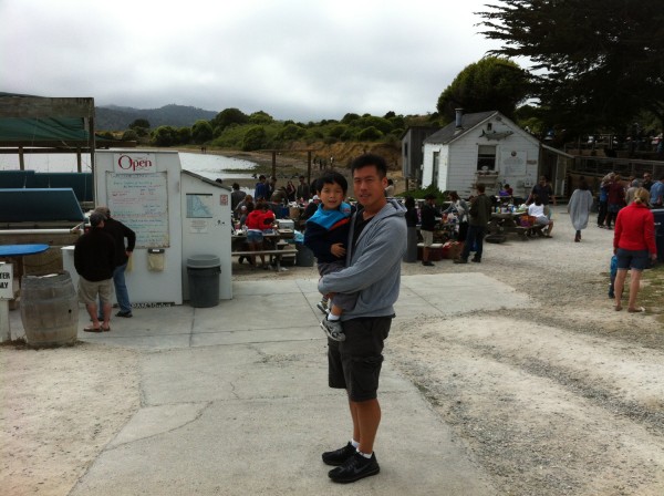 20130615blog