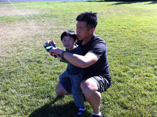 20130616bblog
