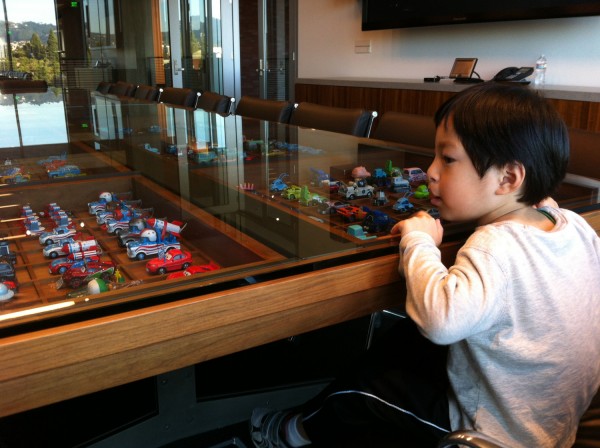 20130617blog