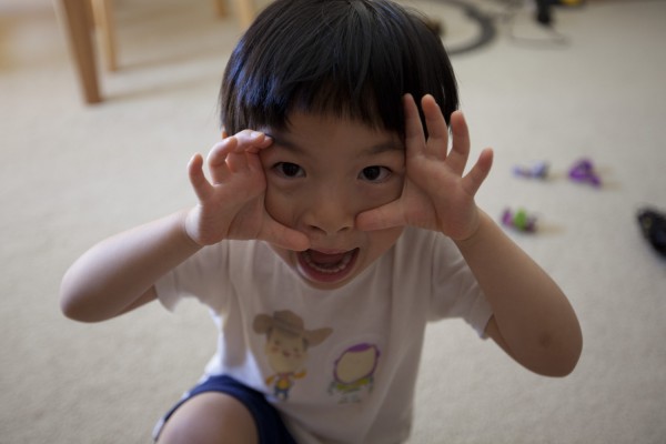 2013.6.22 - Roar