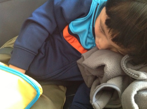 20130709blog