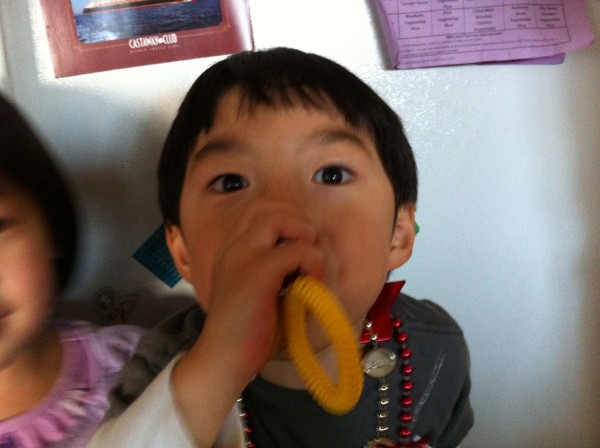 2013.7.19 - Whistle