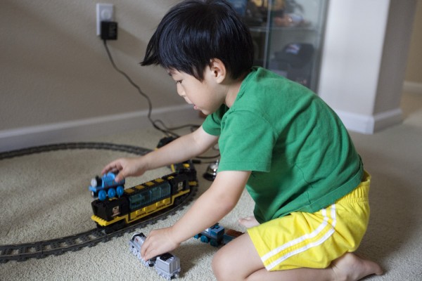 2013.8.30 - Thomas