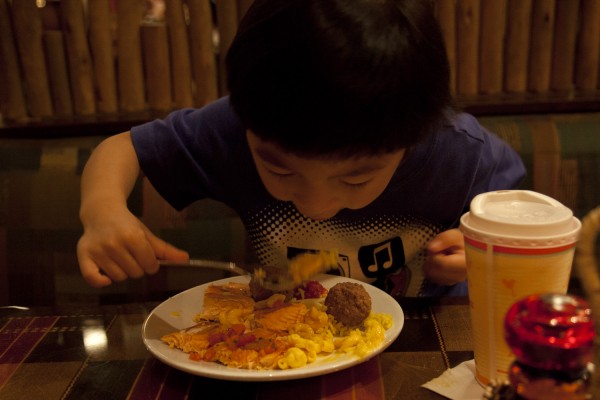 2013.9.1 - Boma