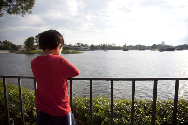 2013.9.3 - Epcot