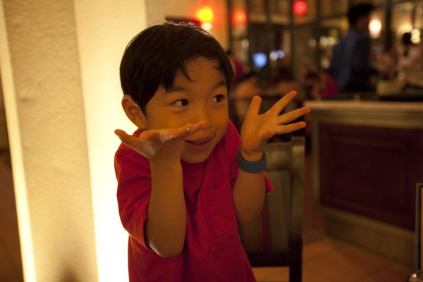 2013.9.3 - No Idea