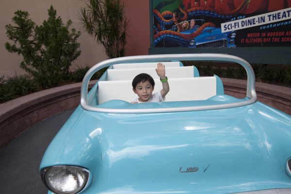 2013.9.5 - Driver