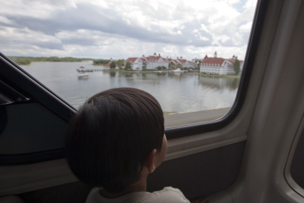2013.9.12 - Monorail