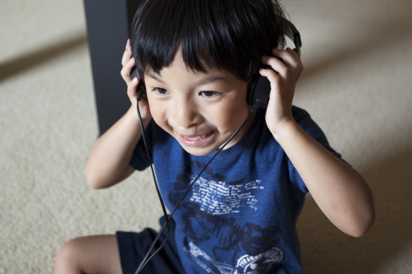 2013.9.14 - Beats