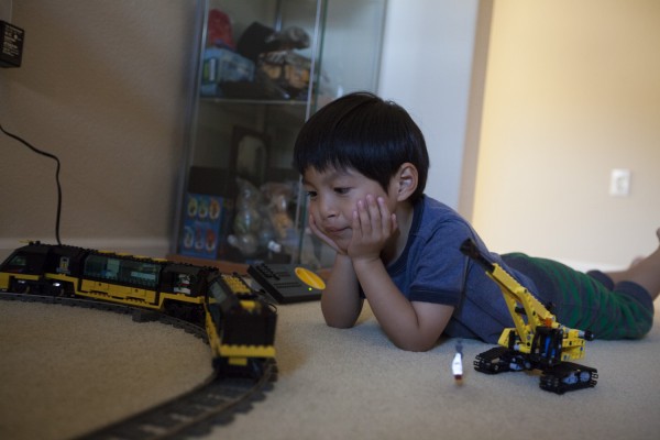 2013.10.19 - Train 3