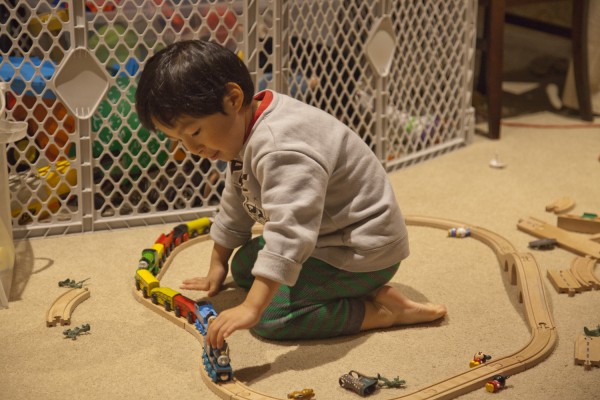 2013.11.5 - Thomas