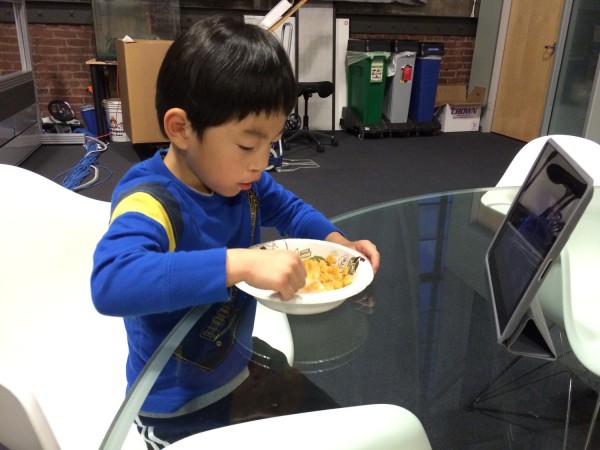 2014.1.3 - Cereal