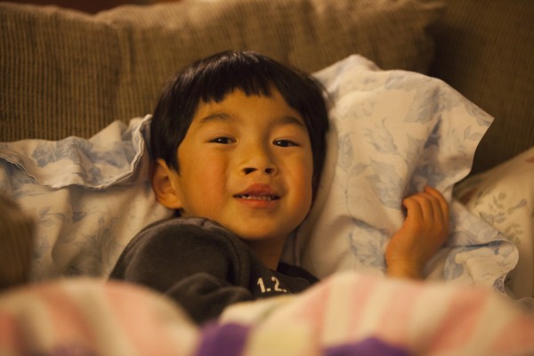2014.1.1 - Rest