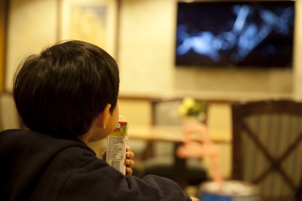 2014.1.10 - Concierge
