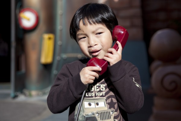 2014.1.11 - Phone 3