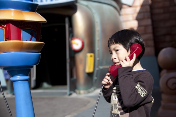 2014.1.11 - Phone 2