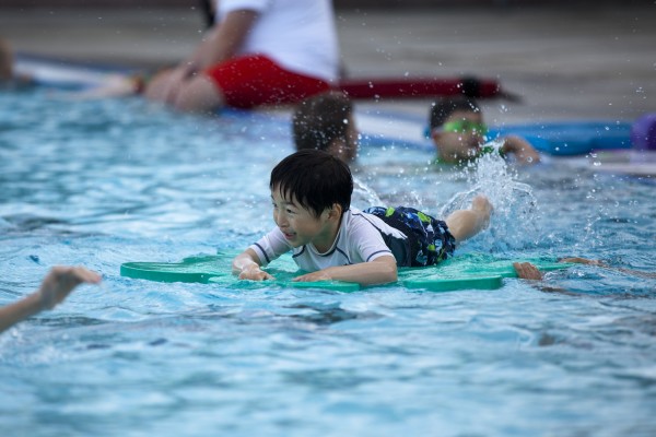 2014.4.3 - Surfing