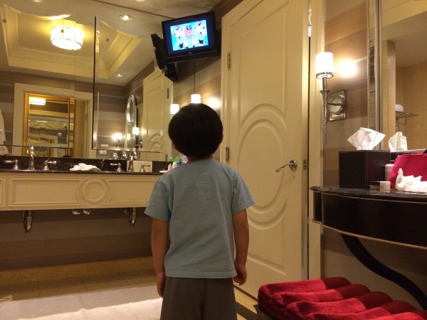 2014.7.1 - TV