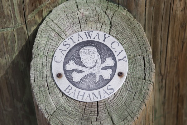 2014.8.29 - Castaway Cay
