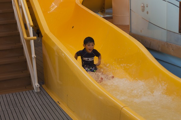 2014.8.23 - Slide